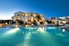Hotel Star Santorini